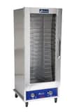 Avalon P264SC-1 Stainless Steel Proofing Cabinet Single Door 1