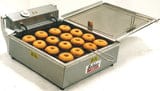 616B Donut Fryer 1