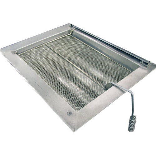 Belshaw Submerger for 724CG / 724 FG (Frying area 24″ x 24″)