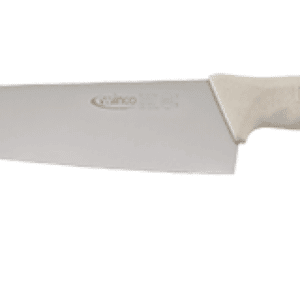Cook’s Knife, 8″