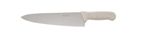 Cook’s Knife, 8″