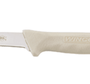 Paring Knife, 3-1/4″, 2-pc set