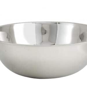 Stainless Steel Mixing Bowl 30 Qt.