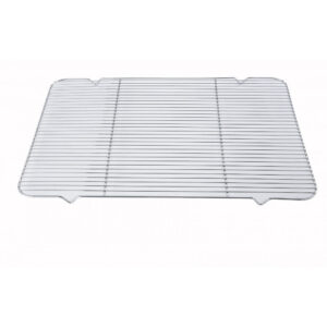 Icing / Cooling Rack Package of (6)