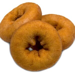 Buttermilk “Old Fashioned” Cake Donut Mix Free Sample – You Pay the 19.35 shipping & handling