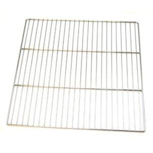 Belshaw Glazing Screen for HG 24C/ HG 24EZ – 24″ x 24″ Pack of 12 Screens
