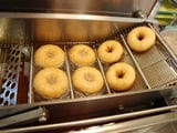 Belshaw Donut Robot® Mark II (6 Variations in variants) Standard Donut /Mini Option Available 6